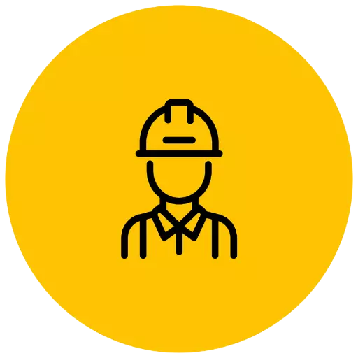 Gerenciamento de implantações e apoio técnico