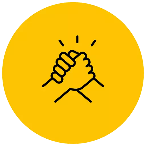 Consultoria, gerenciamento e estudos